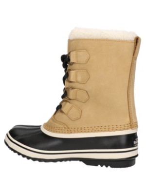 Sorel 1964 pac t on sale boot